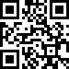 https://persiankhodro.com/xLy3