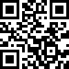 https://persiankhodro.com/xbLP