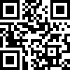 https://persiankhodro.com/x3gYb