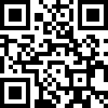 https://persiankhodro.com/xgNR