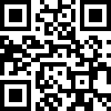 https://persiankhodro.com/x7TR