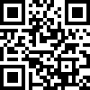 https://persiankhodro.com/xYnT
