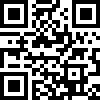 https://persiankhodro.com/x34gC