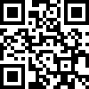 https://persiankhodro.com/xPkQ