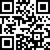https://persiankhodro.com/xJXM