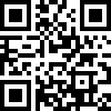 https://persiankhodro.com/xRSF