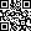 https://persiankhodro.com/xvqj