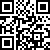 https://persiankhodro.com/xvbc