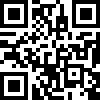 https://persiankhodro.com/xTMh