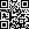 https://persiankhodro.com/xMzf