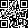 https://persiankhodro.com/xKJx