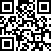 https://persiankhodro.com/xHwm