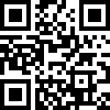 https://persiankhodro.com/xSFS