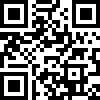 https://persiankhodro.com/x33Tf