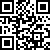 https://persiankhodro.com/xsG7