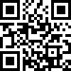 https://persiankhodro.com/xVby