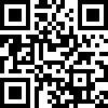 https://persiankhodro.com/xYM7