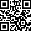 https://persiankhodro.com/xW2H