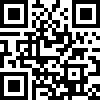 https://persiankhodro.com/xtNw