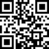 https://persiankhodro.com/xNWw