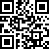 https://persiankhodro.com/xYQ3