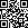https://persiankhodro.com/x39DM