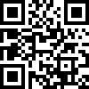 https://persiankhodro.com/xYy3