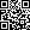 https://persiankhodro.com/x3bbk