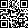 https://persiankhodro.com/xRwK