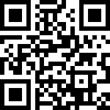 https://persiankhodro.com/x37s6