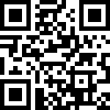 https://persiankhodro.com/x34R8