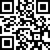 https://persiankhodro.com/x3fpj