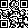 https://persiankhodro.com/xYRn