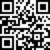 https://persiankhodro.com/xVh7