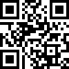 https://persiankhodro.com/x3byt