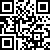 https://persiankhodro.com/xW9g