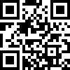 https://persiankhodro.com/xKJ5