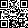 https://persiankhodro.com/x3hBB