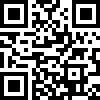 https://persiankhodro.com/x3hB3