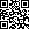 https://persiankhodro.com/xnZN
