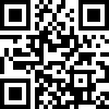 https://persiankhodro.com/xvp5