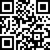 https://persiankhodro.com/xK6G