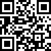 https://persiankhodro.com/x3hS3