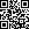 https://persiankhodro.com/xFVR