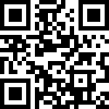 https://persiankhodro.com/x35qp