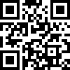 https://persiankhodro.com/xKZx