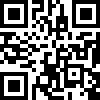 https://persiankhodro.com/xYKt