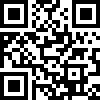 https://persiankhodro.com/x3b27