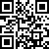 https://persiankhodro.com/xtGC