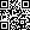 https://persiankhodro.com/xZRp